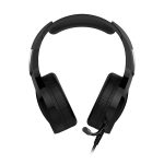 Import Havit HV-H2232d gaming headset with RGB light from chinese wholesale supplier and manufacturer