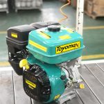 Import GASOLINE ENGINE from chinese wholesale supplier and manufacturer