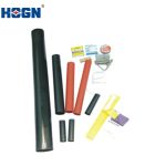 Import Heat Shrinkable Core Joint from chinese wholesale supplier and manufacturer