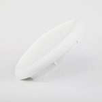 Import IP54 ceiling lamp from chinese wholesale supplier and manufacturer
