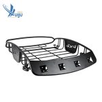 Import Car universal roof rack roof carrier baggage rack basket 4×4 from chinese wholesale supplier and manufacturer