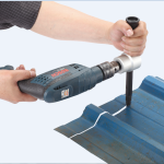 Import DOUBLE-HEADED CUTTER from chinese wholesale supplier and manufacturer