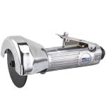Import 3″ AIR CUT OFF TOOL from chinese wholesale supplier and manufacturer