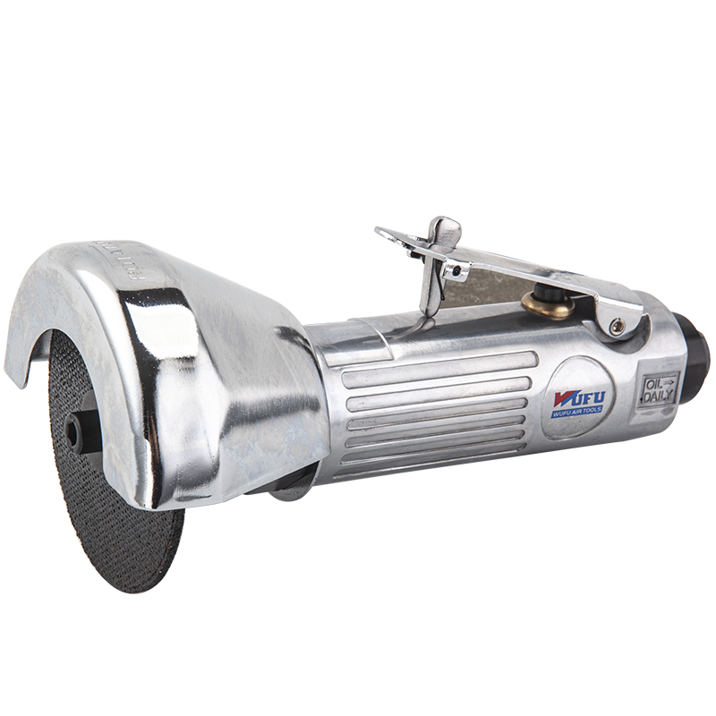 Import 3″ AIR CUT OFF TOOL from chinese wholesale supplier and manufacturer