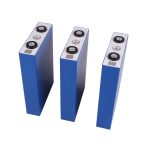 Import Prismatic battery cell 3.2v 200Ah lifepo4 Battery from chinese wholesale supplier and manufacturer