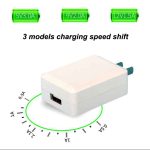 Import Fast charging from chinese wholesale supplier and manufacturer