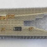 Import heating element for hair dryer from chinese wholesale supplier and manufacturer