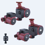 Import CP from chinese wholesale supplier and manufacturer