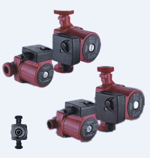 Import CP from chinese wholesale supplier and manufacturer