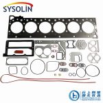 Import repair kit from chinese wholesale supplier and manufacturer