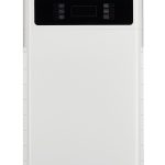 Import Konka air conditioner from chinese wholesale supplier and manufacturer
