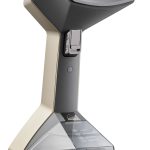 Import Handheld steamer BG578 from chinese wholesale supplier and manufacturer