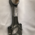 Import CONNECTING ROD from chinese wholesale supplier and manufacturer