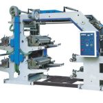 Import Flexo Printing Machine from chinese wholesale supplier and manufacturer