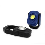 Import Rechargeable Work Light from chinese wholesale supplier and manufacturer