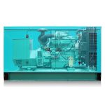 Import silent type from chinese wholesale supplier and manufacturer