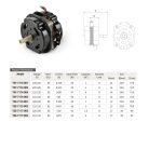Import Capacitor Motor from chinese wholesale supplier and manufacturer