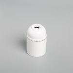 Import LAMPHOLDER from chinese wholesale supplier and manufacturer