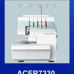 Import ACER7330 from chinese wholesale supplier and manufacturer