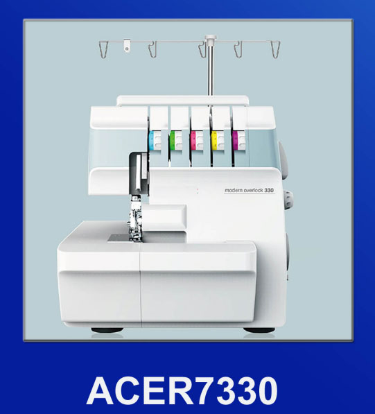 Import ACER7330 from chinese wholesale supplier and manufacturer