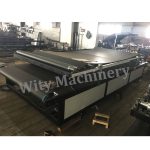 Import Semi-automatic Carton Laminating Machine from chinese wholesale supplier and manufacturer