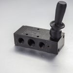 Import SOLENOID VALVE FLOW CONTROL VALVE FOOT VALVE MECHANICAL VALVE from chinese wholesale supplier and manufacturer