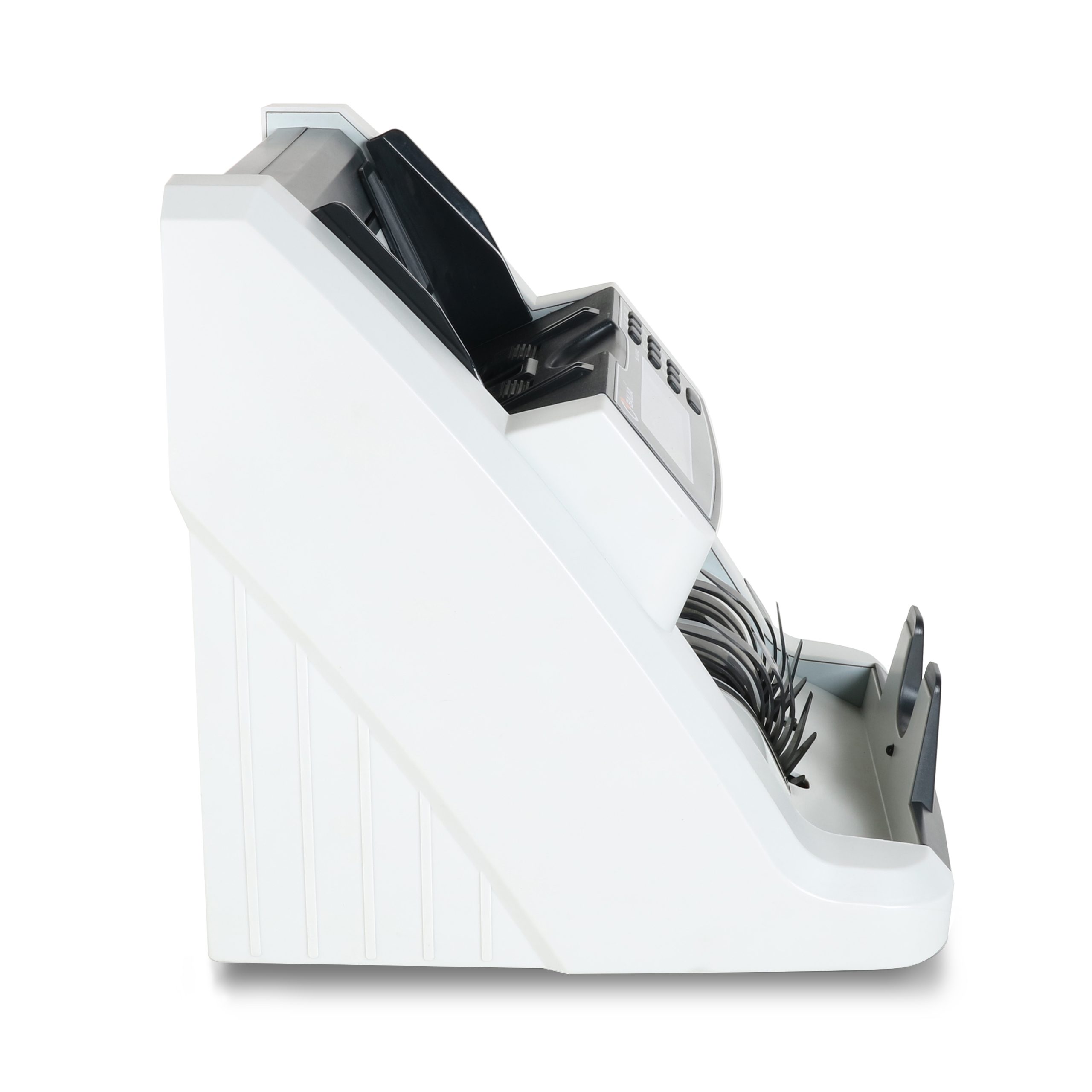 Import Money counter from chinese wholesale supplier and manufacturer