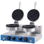 Import Waffle Baker from chinese wholesale supplier and manufacturer