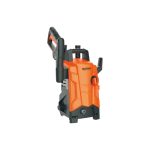 Import High Pressure Washer from chinese wholesale supplier and manufacturer