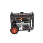 Import GASOLINE GENERATOR from chinese wholesale supplier and manufacturer