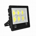 Import LED Floodlight from chinese wholesale supplier and manufacturer