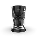 Import coffee maker from chinese wholesale supplier and manufacturer