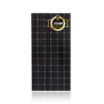 Import 330W High Efficiency Monocrystalline Solar Panel Module from chinese wholesale supplier and manufacturer