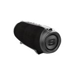 Import Bluetooth 30W Deep Bass Outdoor Portable Waterproof Party Speaker from chinese wholesale supplier and manufacturer