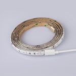 Import WIFI smart light strip from chinese wholesale supplier and manufacturer