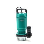 Import QDX-K3 Submersible Drainage pump from chinese wholesale supplier and manufacturer