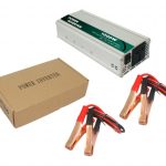 Import Power Car Inverter from chinese wholesale supplier and manufacturer
