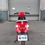 Import electric motorcycle from chinese wholesale supplier and manufacturer