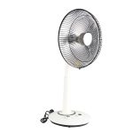 Import SUN SHINY HEATER from chinese wholesale supplier and manufacturer