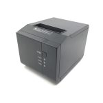 Import Thermal Printer from chinese wholesale supplier and manufacturer