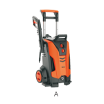 Import High Pressure Washer from chinese wholesale supplier and manufacturer