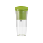 Import Portable Juicer | BP-3002Ze from chinese wholesale supplier and manufacturer