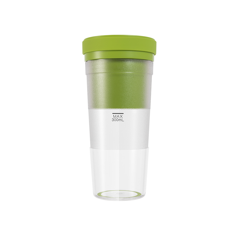 Import Portable Juicer | BP-3002Ze from chinese wholesale supplier and manufacturer