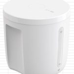 Import Rechargeable Vacuum box 6kgs from chinese wholesale supplier and manufacturer