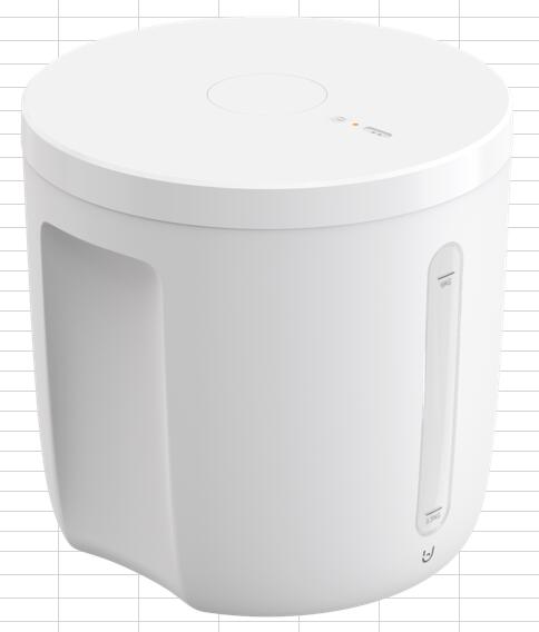 Import Rechargeable Vacuum box 6kgs from chinese wholesale supplier and manufacturer