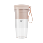 Import Portable Juicer | BP-3002Zc from chinese wholesale supplier and manufacturer