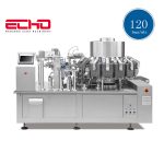 Import ECHO Full Automatic Food Vacuum Packing Machine from chinese wholesale supplier and manufacturer