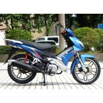 Import MOTORCYCLE from chinese wholesale supplier and manufacturer
