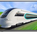 Import 22inch LED TV from chinese wholesale supplier and manufacturer