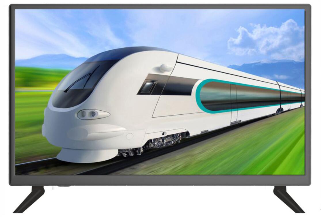 Import 22inch LED TV from chinese wholesale supplier and manufacturer